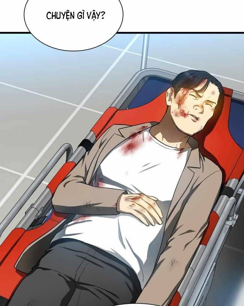 đọc truyện Bác Sĩ Phẫu Thuật Hoàn Hảo Chương 32 ảnh 108 tại Thiên Thai Truyện