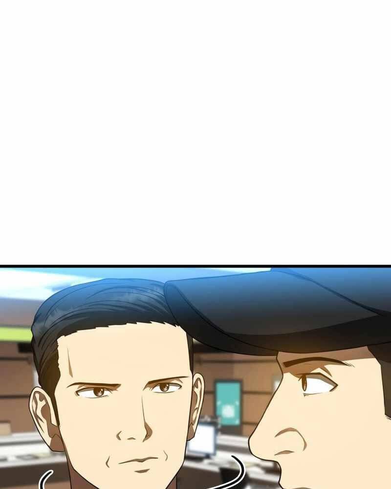 đọc truyện Bác Sĩ Phẫu Thuật Hoàn Hảo Chương 32 ảnh 111 tại Thiên Thai Truyện