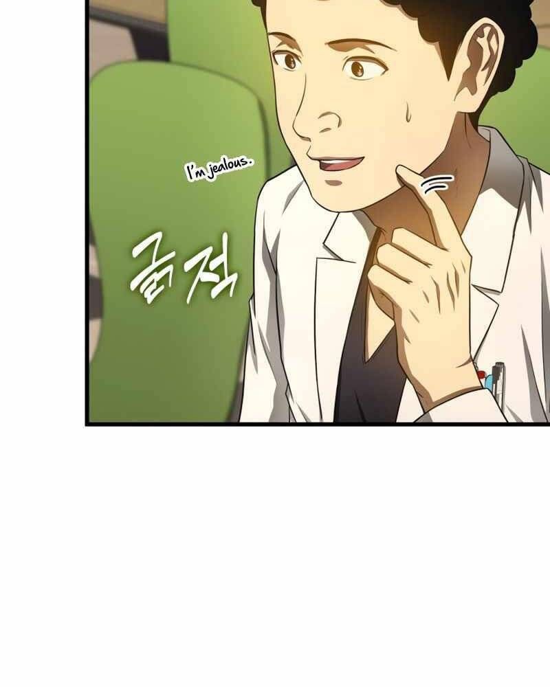 đọc truyện Bác Sĩ Phẫu Thuật Hoàn Hảo Chương 32 ảnh 13 tại Thiên Thai Truyện