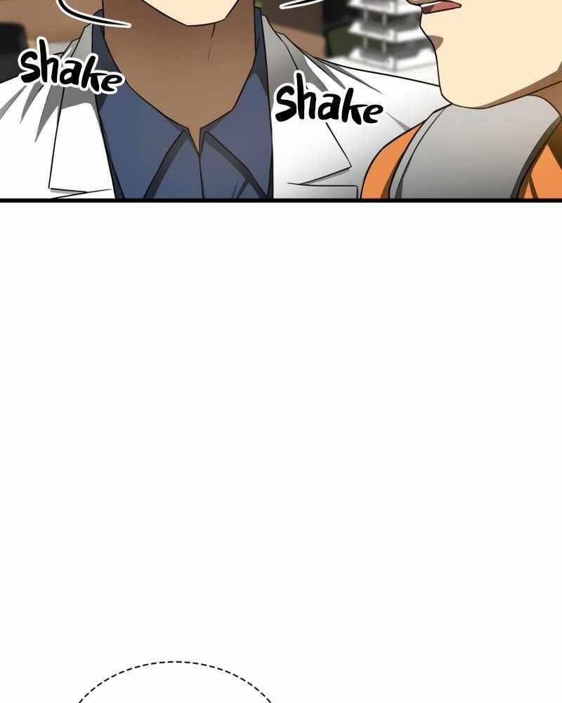 đọc truyện Bác Sĩ Phẫu Thuật Hoàn Hảo Chương 32 ảnh 112 tại Thiên Thai Truyện