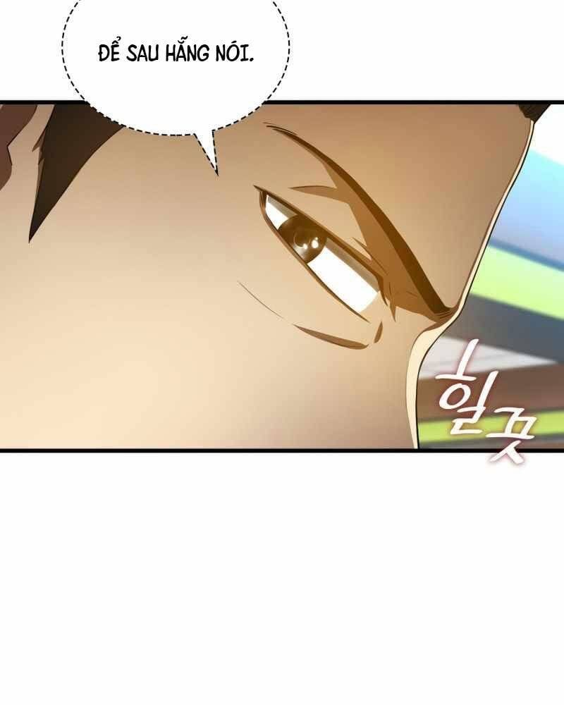 đọc truyện Bác Sĩ Phẫu Thuật Hoàn Hảo Chương 32 ảnh 113 tại Thiên Thai Truyện