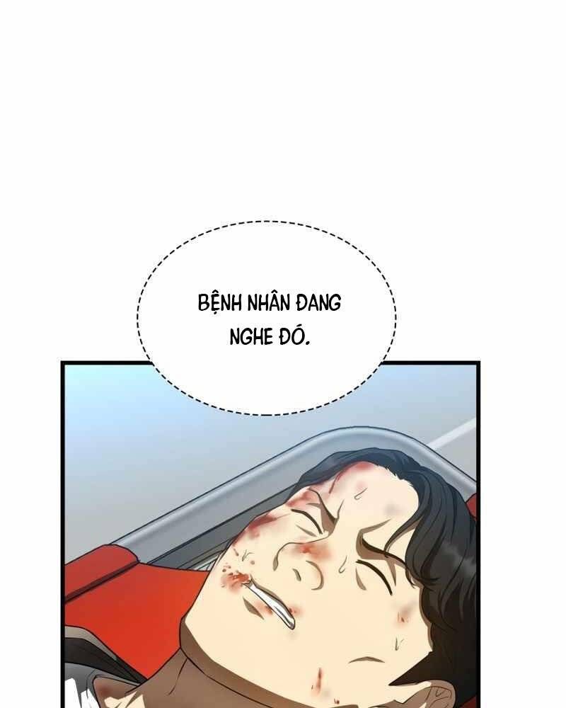 đọc truyện Bác Sĩ Phẫu Thuật Hoàn Hảo Chương 32 ảnh 114 tại Thiên Thai Truyện