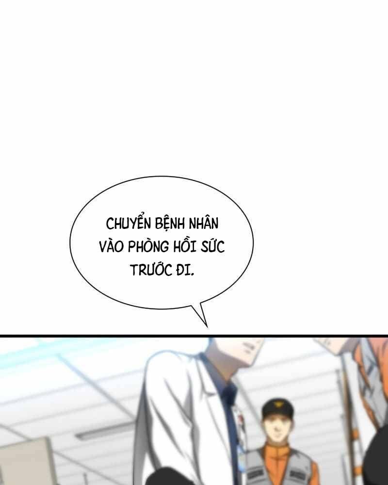 đọc truyện Bác Sĩ Phẫu Thuật Hoàn Hảo Chương 32 ảnh 117 tại Thiên Thai Truyện