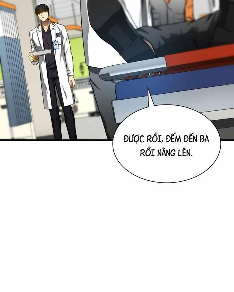 đọc truyện Bác Sĩ Phẫu Thuật Hoàn Hảo Chương 32 ảnh 118 tại Thiên Thai Truyện