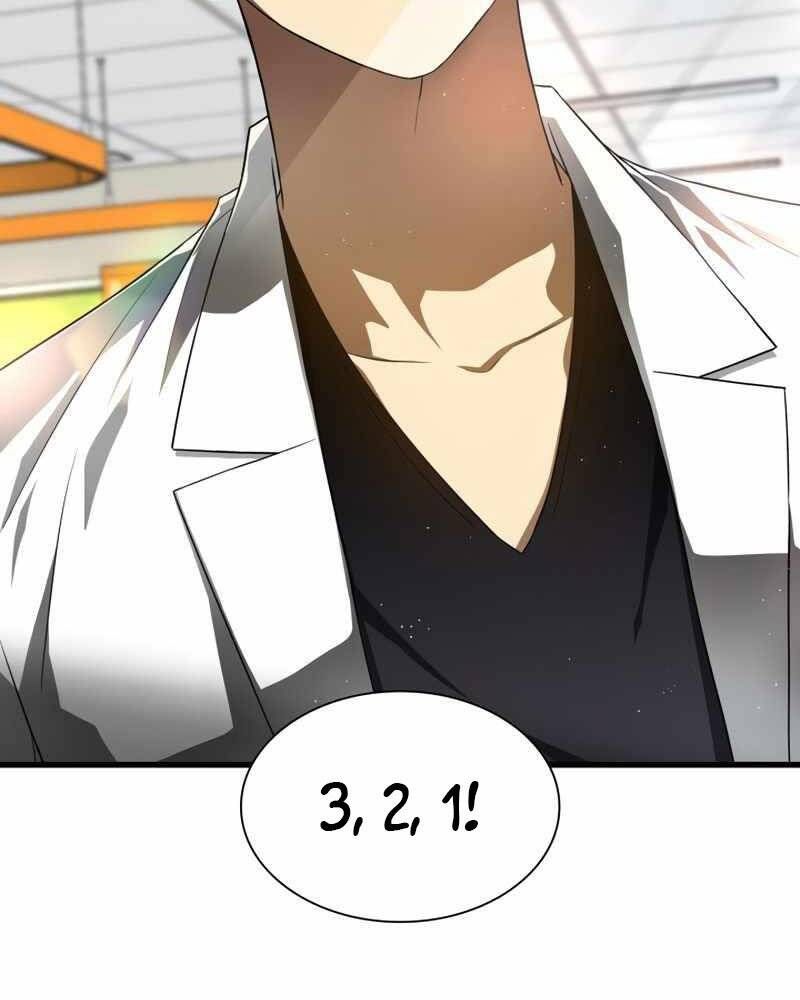 đọc truyện Bác Sĩ Phẫu Thuật Hoàn Hảo Chương 32 ảnh 120 tại Thiên Thai Truyện