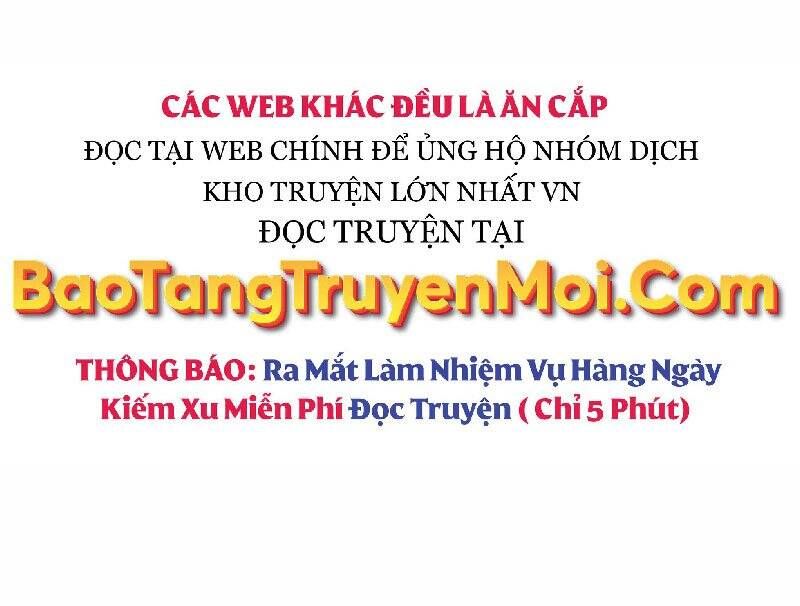đọc truyện Bác Sĩ Phẫu Thuật Hoàn Hảo Chương 32 ảnh 121 tại Thiên Thai Truyện