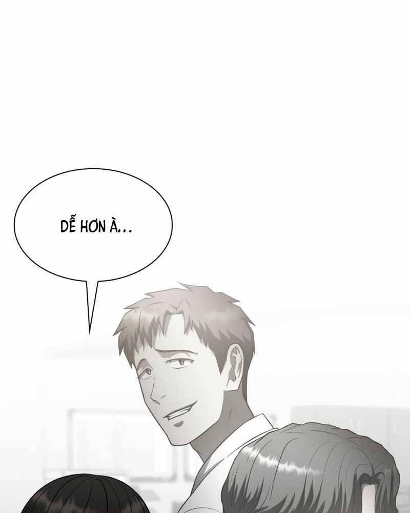 đọc truyện Bác Sĩ Phẫu Thuật Hoàn Hảo Chương 32 ảnh 14 tại Thiên Thai Truyện