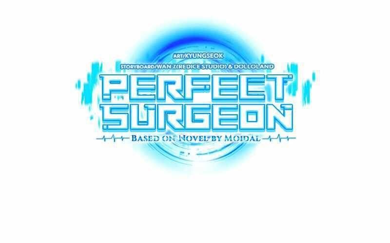 đọc truyện Bác Sĩ Phẫu Thuật Hoàn Hảo Chương 32 ảnh 122 tại Thiên Thai Truyện