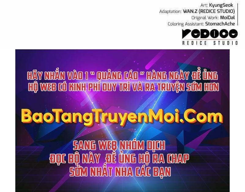 đọc truyện Bác Sĩ Phẫu Thuật Hoàn Hảo Chương 32 ảnh 123 tại Thiên Thai Truyện