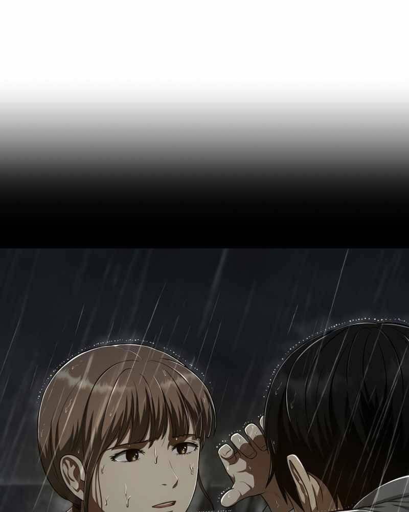 đọc truyện Bác Sĩ Phẫu Thuật Hoàn Hảo Chương 32 ảnh 16 tại Thiên Thai Truyện