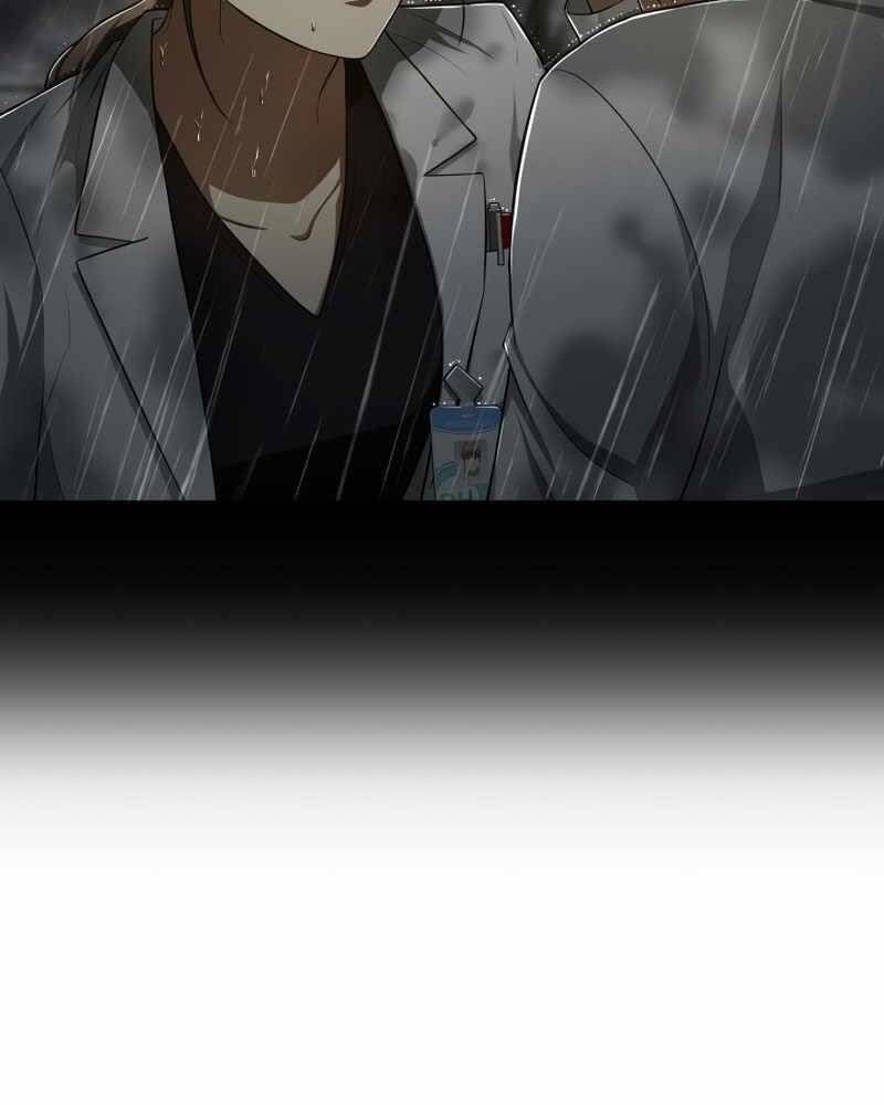 đọc truyện Bác Sĩ Phẫu Thuật Hoàn Hảo Chương 32 ảnh 17 tại Thiên Thai Truyện