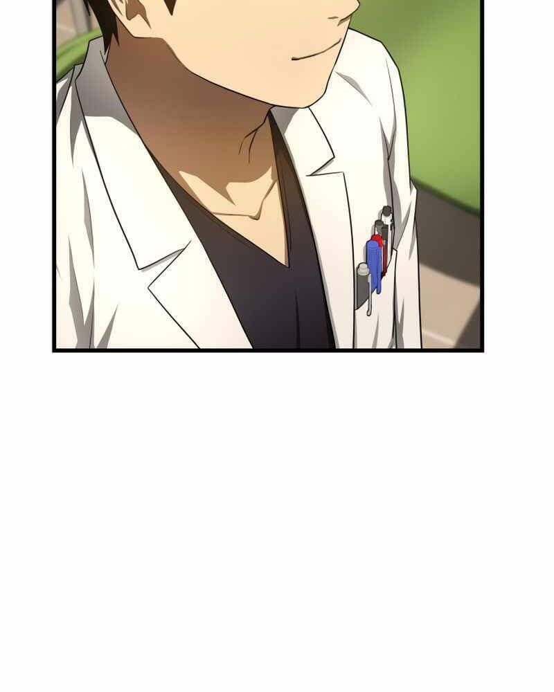 đọc truyện Bác Sĩ Phẫu Thuật Hoàn Hảo Chương 32 ảnh 19 tại Thiên Thai Truyện