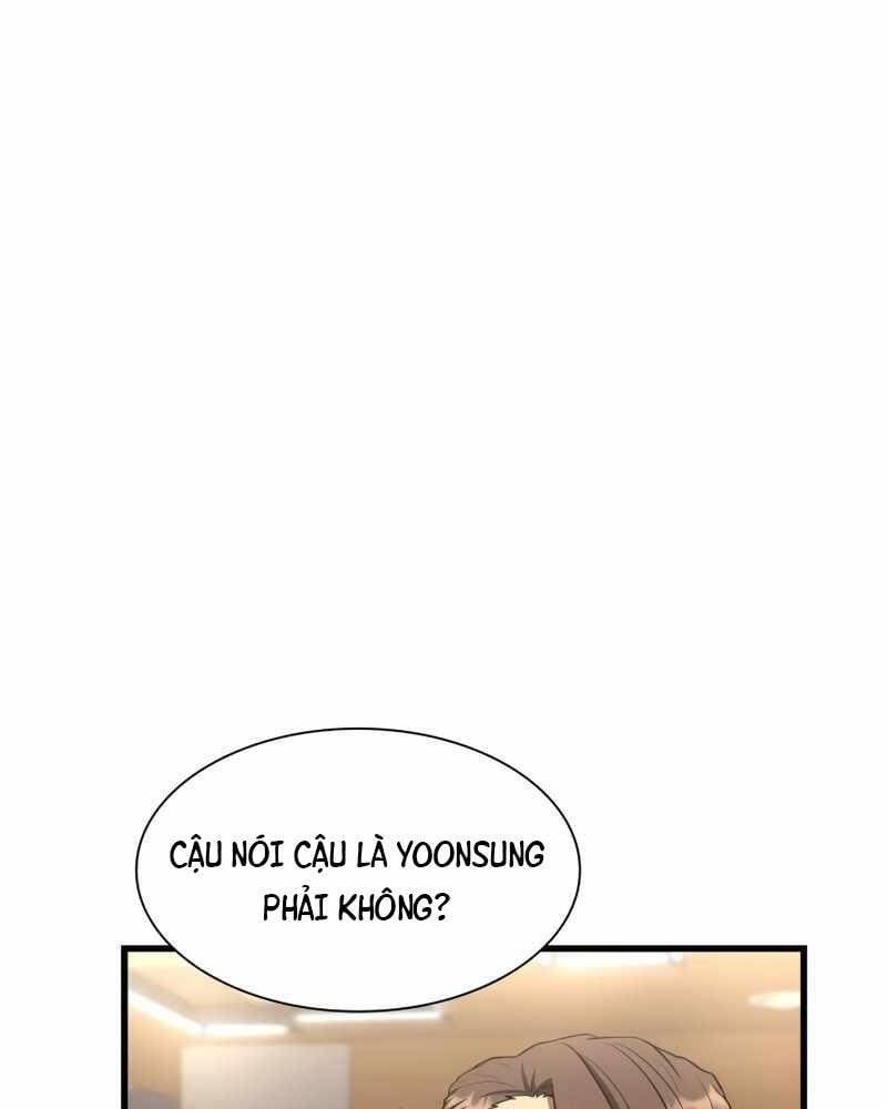 đọc truyện Bác Sĩ Phẫu Thuật Hoàn Hảo Chương 32 ảnh 21 tại Thiên Thai Truyện