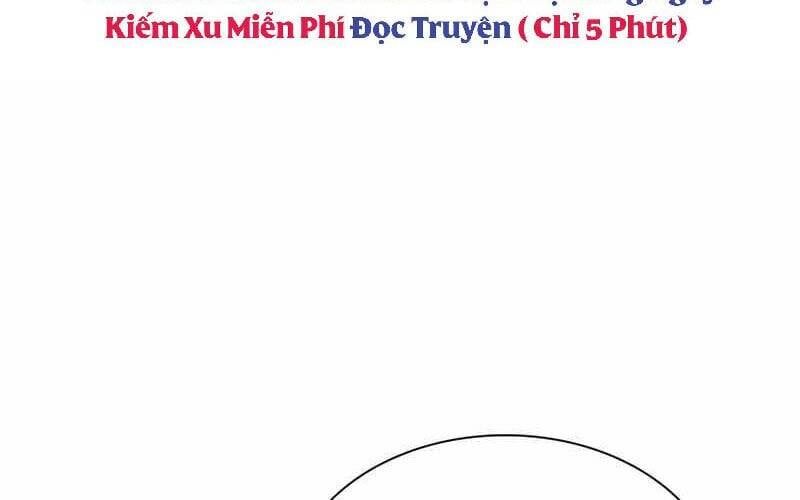 đọc truyện Bác Sĩ Phẫu Thuật Hoàn Hảo Chương 32 ảnh 4 tại Thiên Thai Truyện
