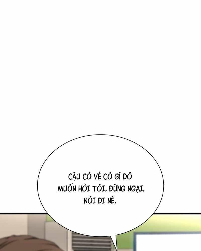 đọc truyện Bác Sĩ Phẫu Thuật Hoàn Hảo Chương 32 ảnh 23 tại Thiên Thai Truyện