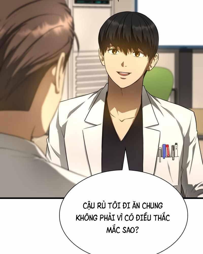 đọc truyện Bác Sĩ Phẫu Thuật Hoàn Hảo Chương 32 ảnh 24 tại Thiên Thai Truyện