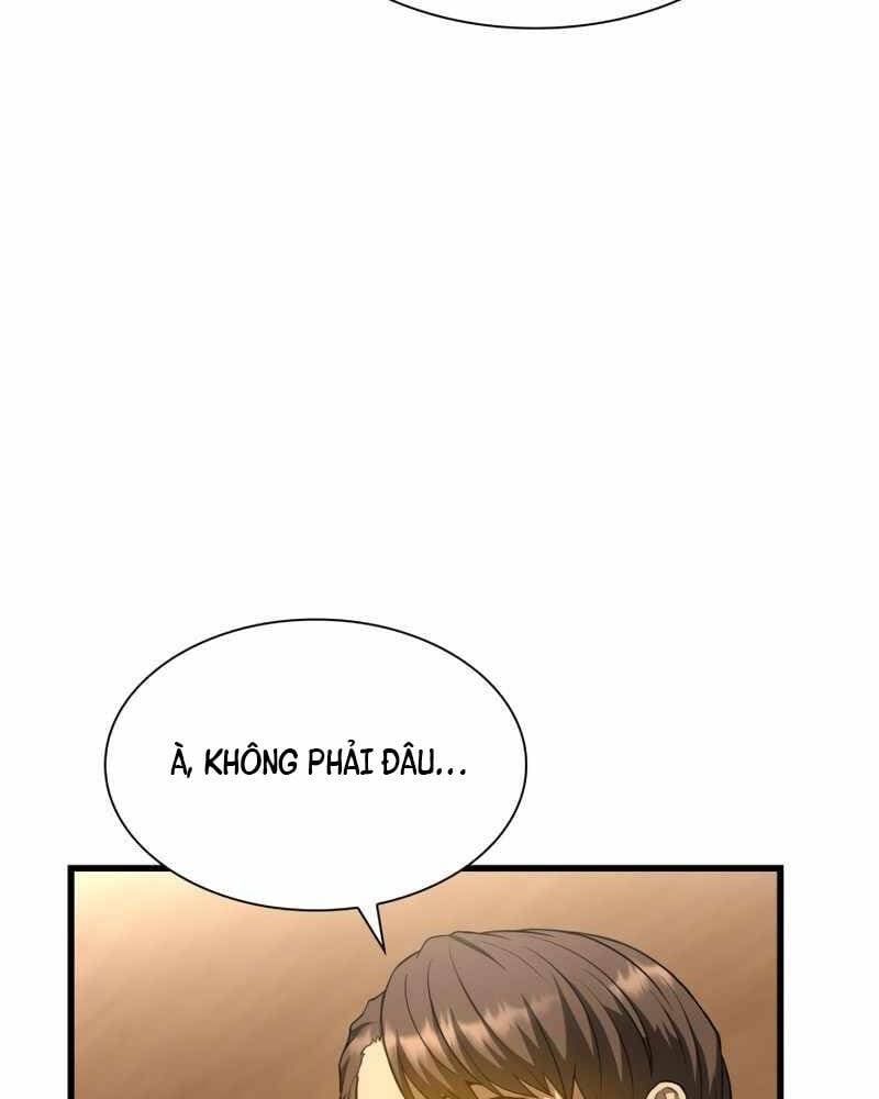 đọc truyện Bác Sĩ Phẫu Thuật Hoàn Hảo Chương 32 ảnh 25 tại Thiên Thai Truyện