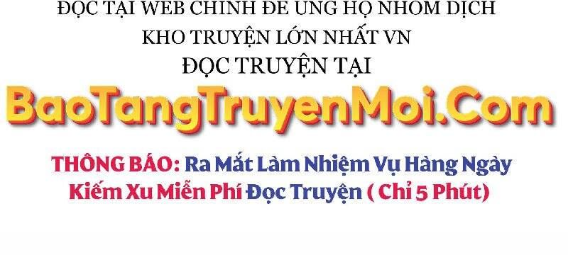 đọc truyện Bác Sĩ Phẫu Thuật Hoàn Hảo Chương 32 ảnh 27 tại Thiên Thai Truyện