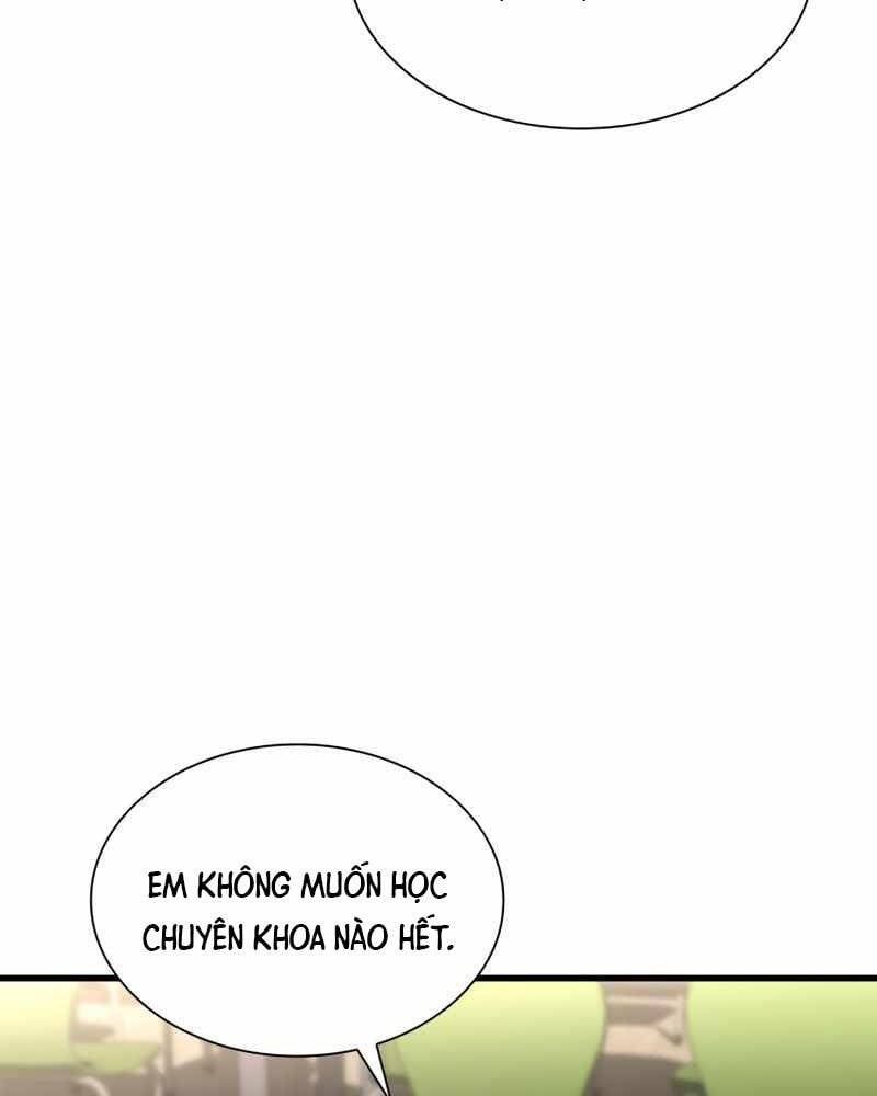 đọc truyện Bác Sĩ Phẫu Thuật Hoàn Hảo Chương 32 ảnh 31 tại Thiên Thai Truyện