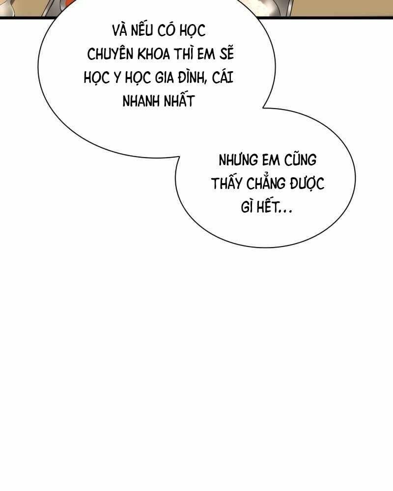 đọc truyện Bác Sĩ Phẫu Thuật Hoàn Hảo Chương 32 ảnh 33 tại Thiên Thai Truyện