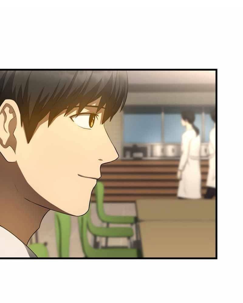 đọc truyện Bác Sĩ Phẫu Thuật Hoàn Hảo Chương 32 ảnh 36 tại Thiên Thai Truyện