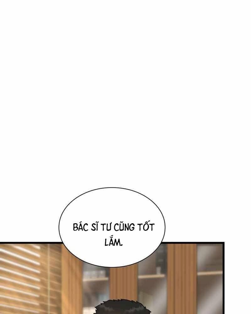 đọc truyện Bác Sĩ Phẫu Thuật Hoàn Hảo Chương 32 ảnh 37 tại Thiên Thai Truyện