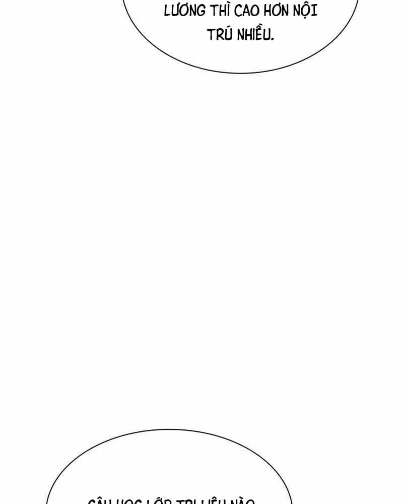 đọc truyện Bác Sĩ Phẫu Thuật Hoàn Hảo Chương 32 ảnh 39 tại Thiên Thai Truyện