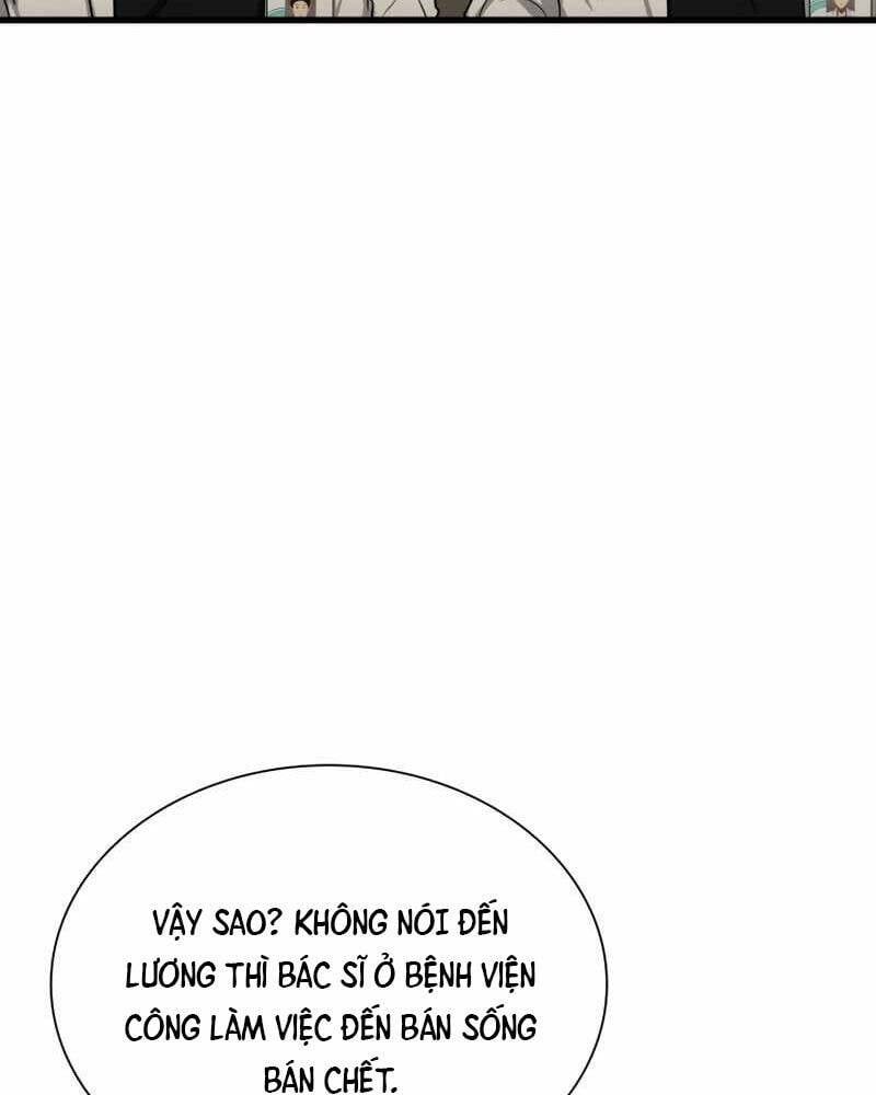 đọc truyện Bác Sĩ Phẫu Thuật Hoàn Hảo Chương 32 ảnh 41 tại Thiên Thai Truyện