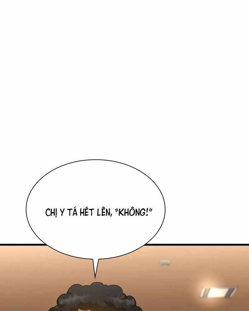 đọc truyện Bác Sĩ Phẫu Thuật Hoàn Hảo Chương 32 ảnh 6 tại Thiên Thai Truyện