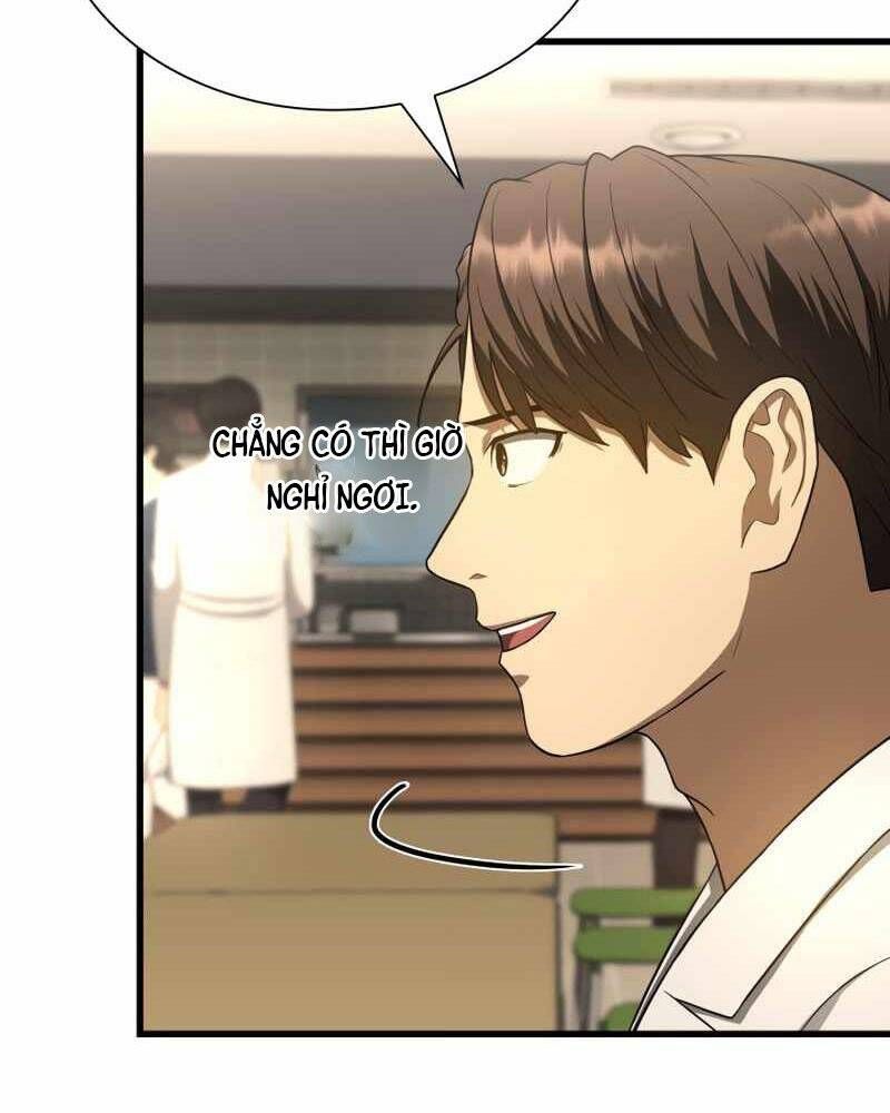 đọc truyện Bác Sĩ Phẫu Thuật Hoàn Hảo Chương 32 ảnh 42 tại Thiên Thai Truyện