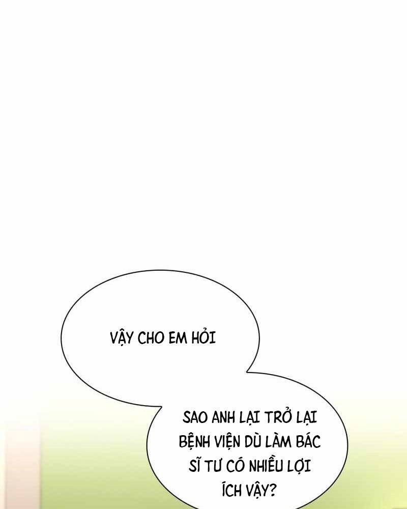 đọc truyện Bác Sĩ Phẫu Thuật Hoàn Hảo Chương 32 ảnh 43 tại Thiên Thai Truyện