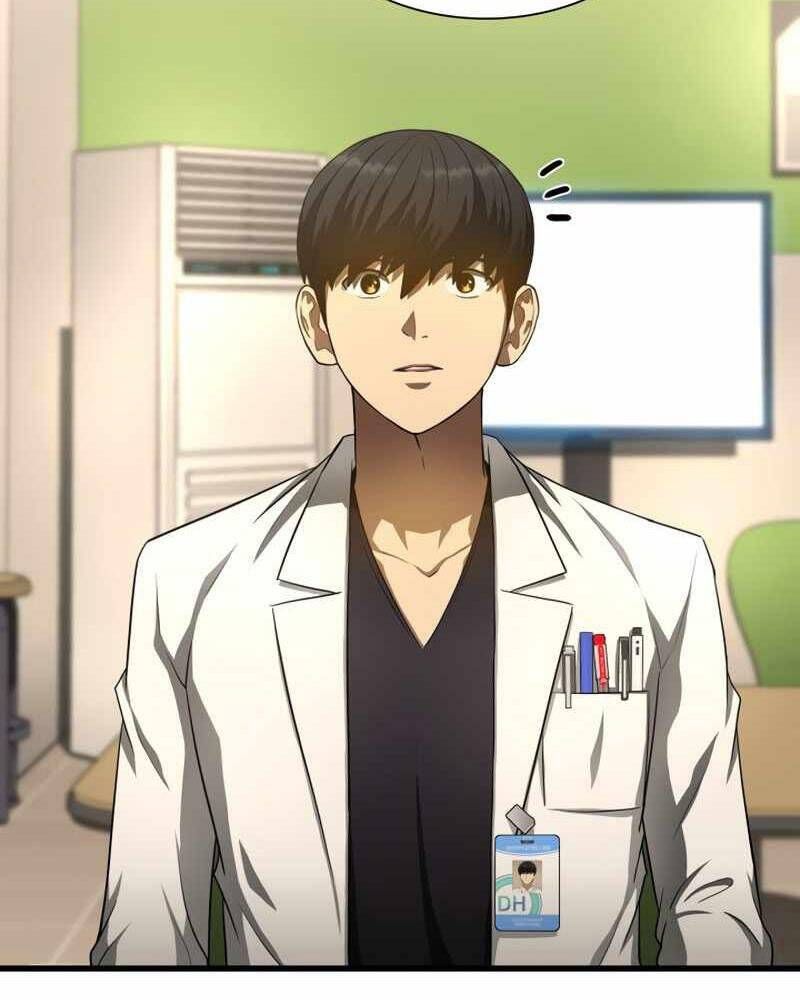 đọc truyện Bác Sĩ Phẫu Thuật Hoàn Hảo Chương 32 ảnh 44 tại Thiên Thai Truyện