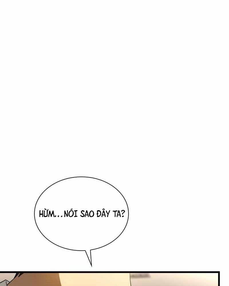 đọc truyện Bác Sĩ Phẫu Thuật Hoàn Hảo Chương 32 ảnh 45 tại Thiên Thai Truyện