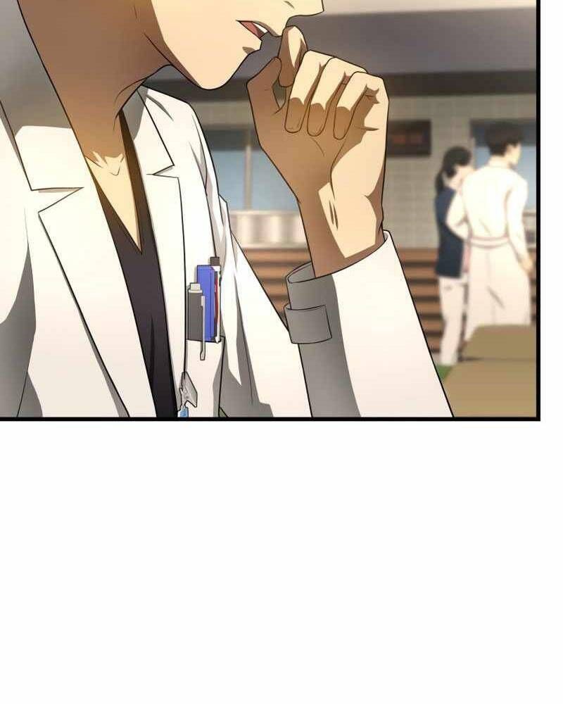 đọc truyện Bác Sĩ Phẫu Thuật Hoàn Hảo Chương 32 ảnh 46 tại Thiên Thai Truyện