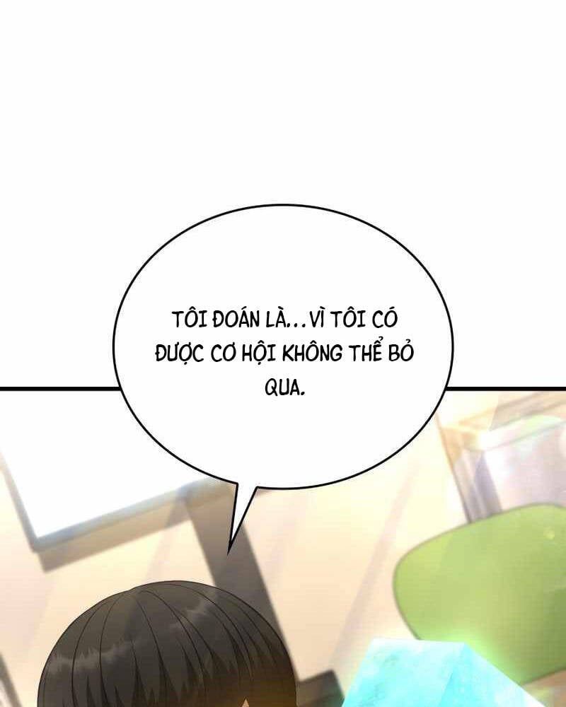 đọc truyện Bác Sĩ Phẫu Thuật Hoàn Hảo Chương 32 ảnh 47 tại Thiên Thai Truyện