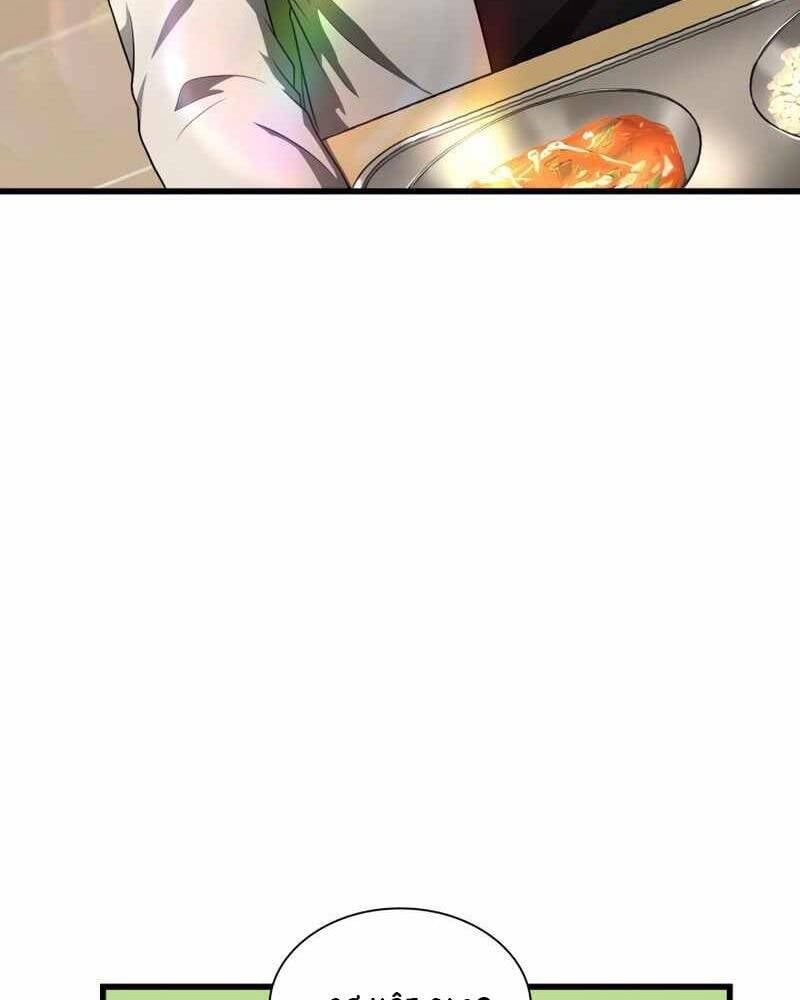 đọc truyện Bác Sĩ Phẫu Thuật Hoàn Hảo Chương 32 ảnh 49 tại Thiên Thai Truyện