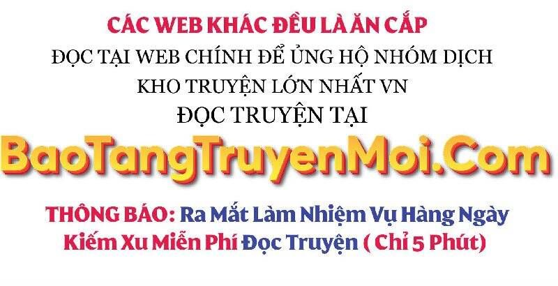 đọc truyện Bác Sĩ Phẫu Thuật Hoàn Hảo Chương 32 ảnh 51 tại Thiên Thai Truyện