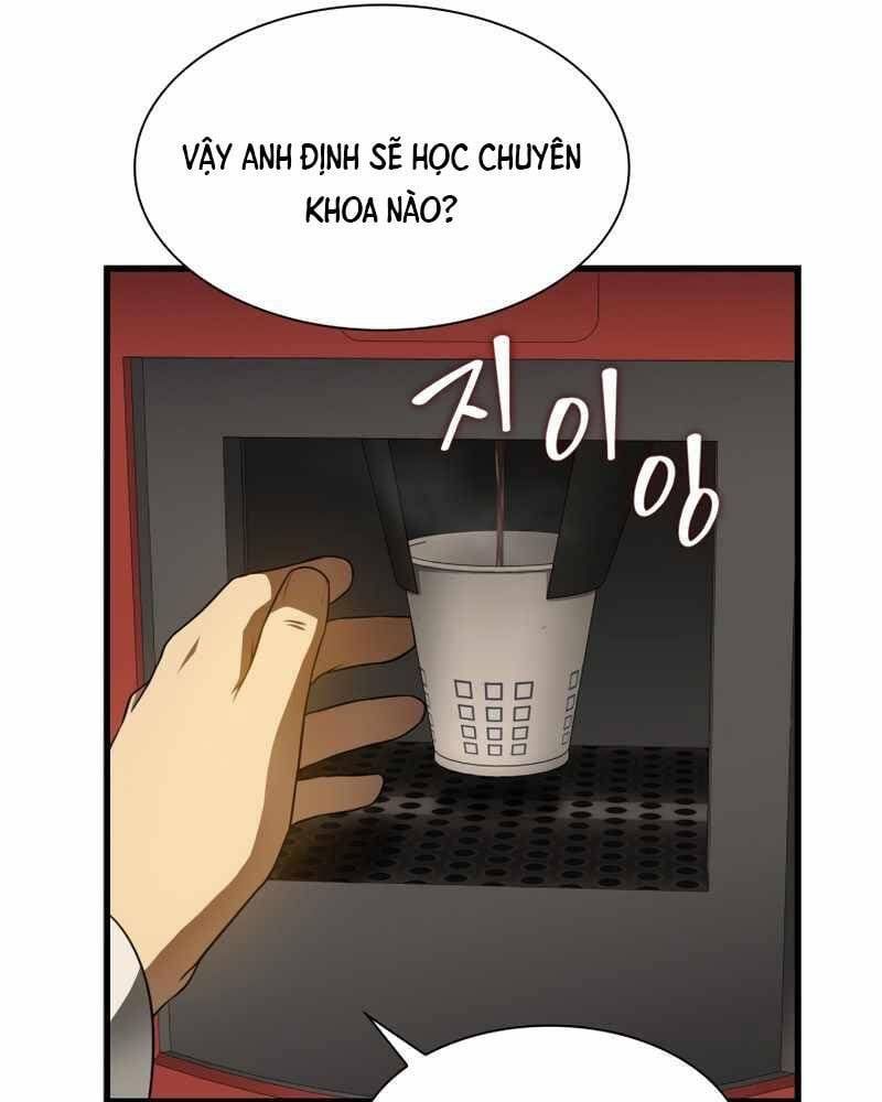 đọc truyện Bác Sĩ Phẫu Thuật Hoàn Hảo Chương 32 ảnh 52 tại Thiên Thai Truyện