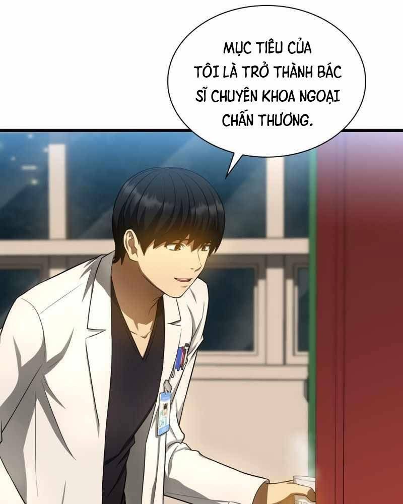 đọc truyện Bác Sĩ Phẫu Thuật Hoàn Hảo Chương 32 ảnh 54 tại Thiên Thai Truyện