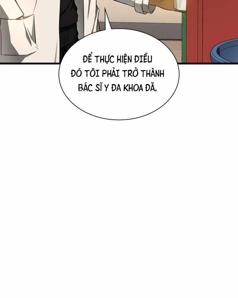 đọc truyện Bác Sĩ Phẫu Thuật Hoàn Hảo Chương 32 ảnh 55 tại Thiên Thai Truyện