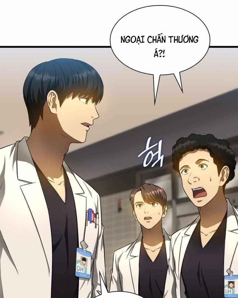 đọc truyện Bác Sĩ Phẫu Thuật Hoàn Hảo Chương 32 ảnh 56 tại Thiên Thai Truyện