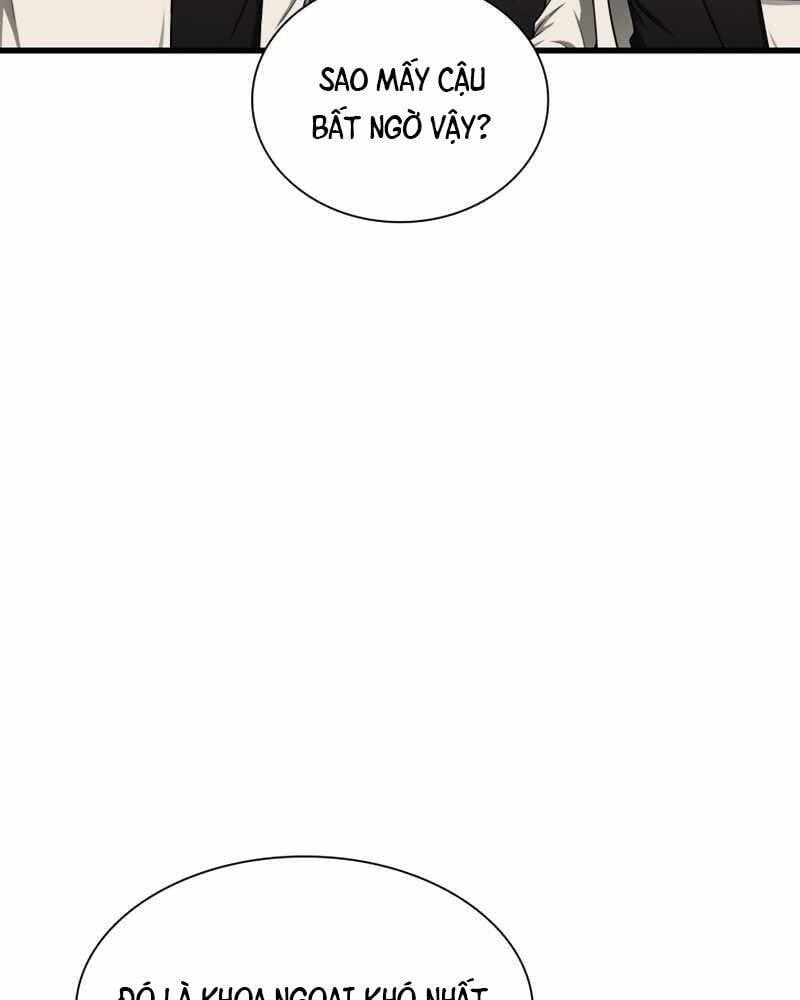 đọc truyện Bác Sĩ Phẫu Thuật Hoàn Hảo Chương 32 ảnh 57 tại Thiên Thai Truyện