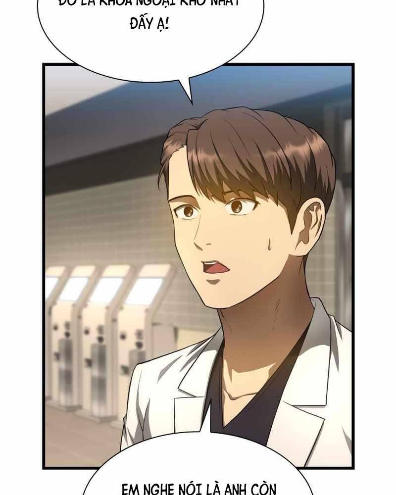 đọc truyện Bác Sĩ Phẫu Thuật Hoàn Hảo Chương 32 ảnh 58 tại Thiên Thai Truyện