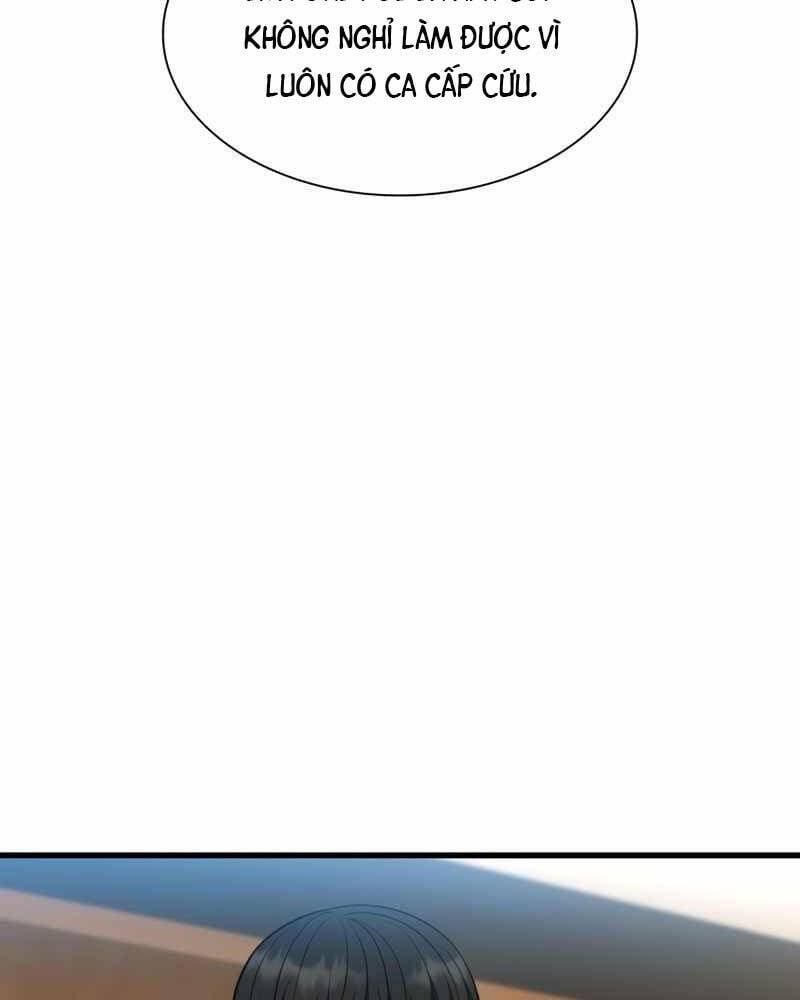 đọc truyện Bác Sĩ Phẫu Thuật Hoàn Hảo Chương 32 ảnh 59 tại Thiên Thai Truyện