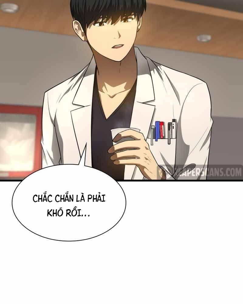 đọc truyện Bác Sĩ Phẫu Thuật Hoàn Hảo Chương 32 ảnh 60 tại Thiên Thai Truyện