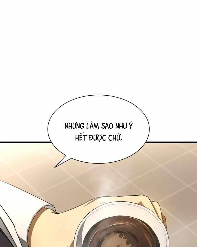 đọc truyện Bác Sĩ Phẫu Thuật Hoàn Hảo Chương 32 ảnh 61 tại Thiên Thai Truyện