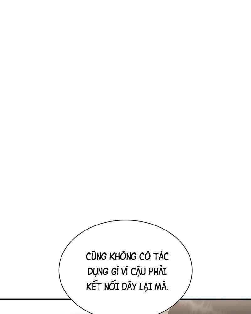 đọc truyện Bác Sĩ Phẫu Thuật Hoàn Hảo Chương 32 ảnh 8 tại Thiên Thai Truyện