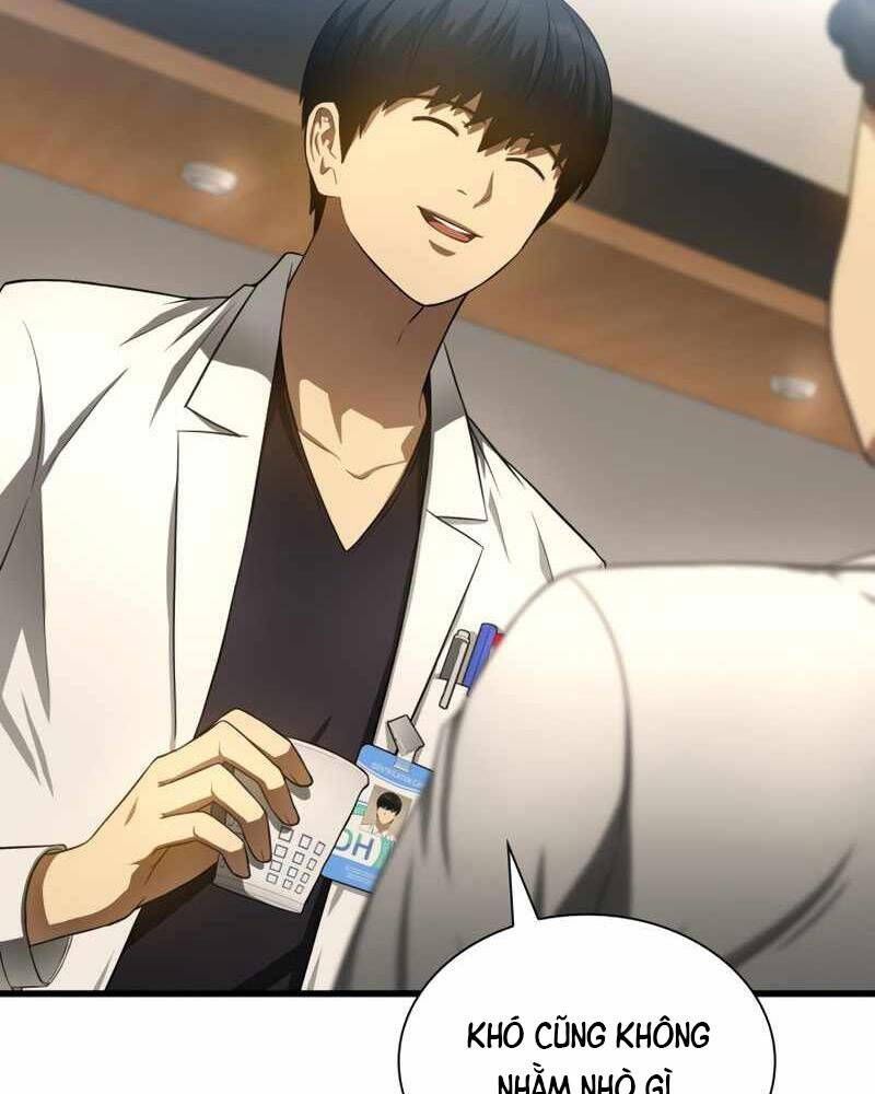 đọc truyện Bác Sĩ Phẫu Thuật Hoàn Hảo Chương 32 ảnh 64 tại Thiên Thai Truyện