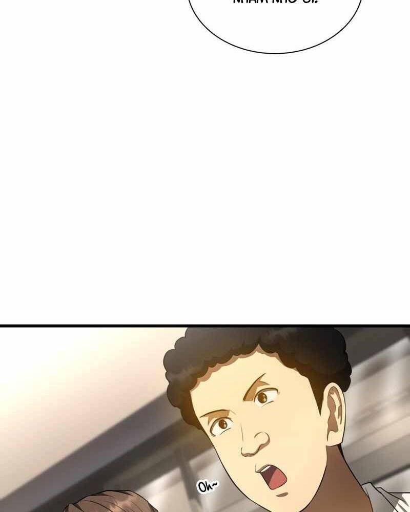 đọc truyện Bác Sĩ Phẫu Thuật Hoàn Hảo Chương 32 ảnh 65 tại Thiên Thai Truyện