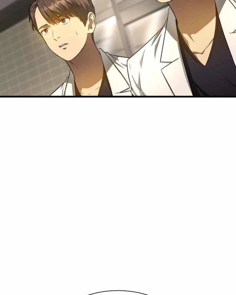 đọc truyện Bác Sĩ Phẫu Thuật Hoàn Hảo Chương 32 ảnh 66 tại Thiên Thai Truyện